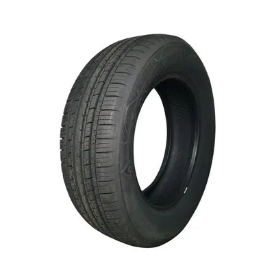 Pneu Aptany 235/65R18 RU101 106T