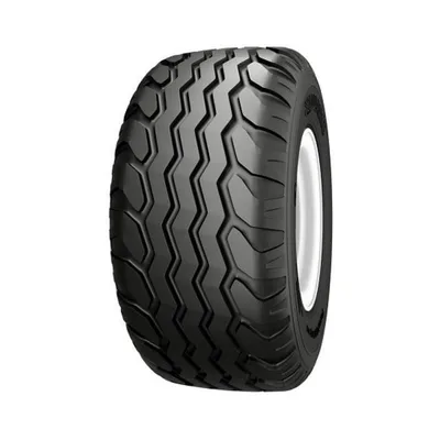 Pneu Alliance 340/55-16 Farm Pro Imp 327 12PR TL