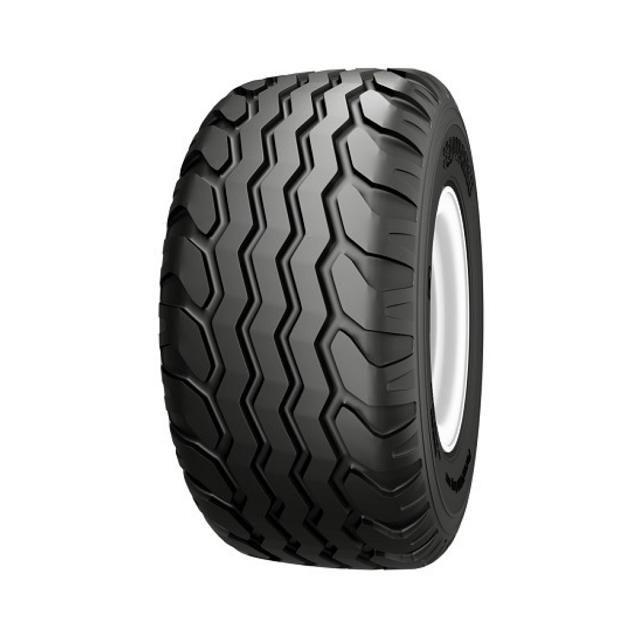 Pneu Alliance 340/55-16 Farm Pro Imp 327 12PR TL