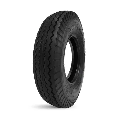 Pneu Westlake Aro 16 Tire Only CR852 750-16 122/118K 14PR