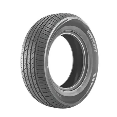 Pneu Westlake Aro 19 Z-203 235/55R19 105V
