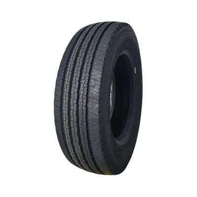 Pneu Triangle Aro 17.5 TR685 215/75R17.5 135/133L 16PR