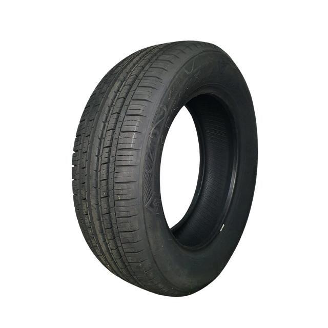 Pneu Aptany 285/65R17 116T RU101