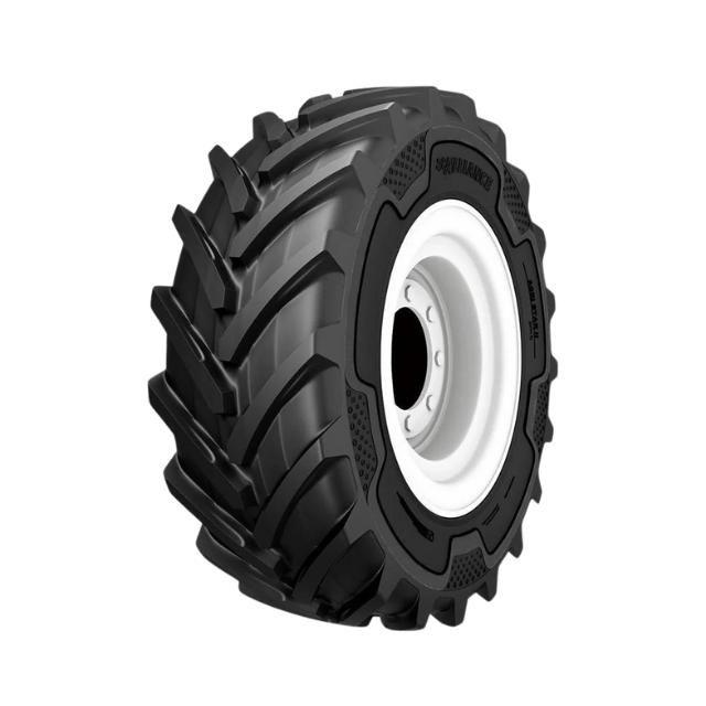 Pneu Alliance 320/85R24 R-1W AGRISTAR II 285 TL