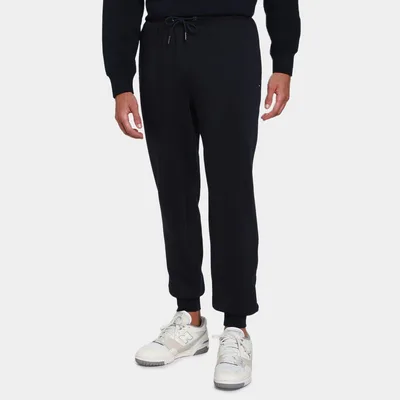 Calça Tommy Hilfiger Im Na Flag Logo Sweatpants Masculina