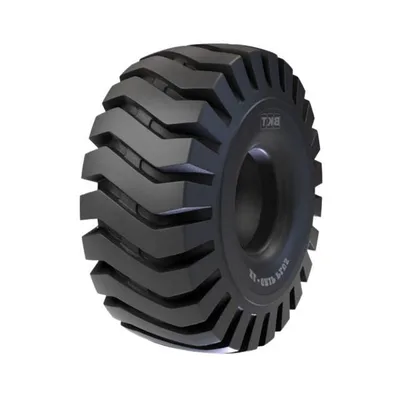 Pneu BKT Aro 25 Grip E3/L3 1800-25 40PR TL