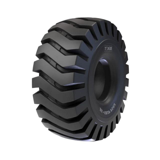 Pneu BKT Aro 25 Grip E3/L3 1800-25 40PR TL