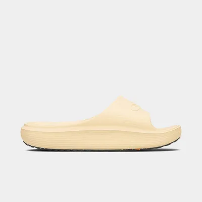 Chinelo Olympikus Sereno