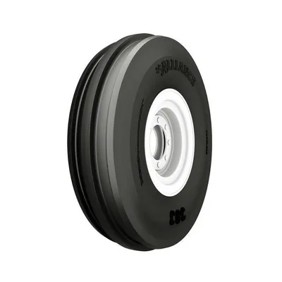 Pneu Alliance Aro 18 Farm Pro 303 750-18 107A6/99A8 8PR TT