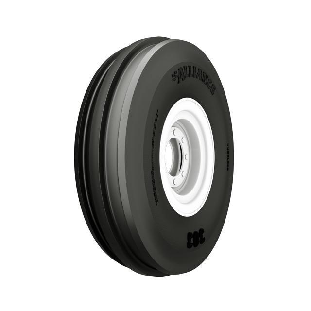 Pneu Alliance Aro 18 Farm Pro 303 750-18 107A6/99A8 8PR TT