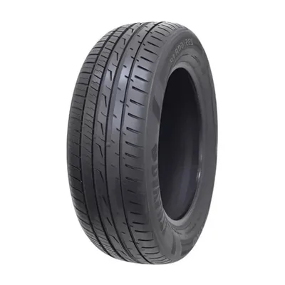 Pneu Davanti Aro 18 DX740 235/60R18 107V