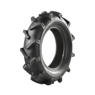 Pneu Maggion Aro 12 Microcultivado 500/6-12 4PR