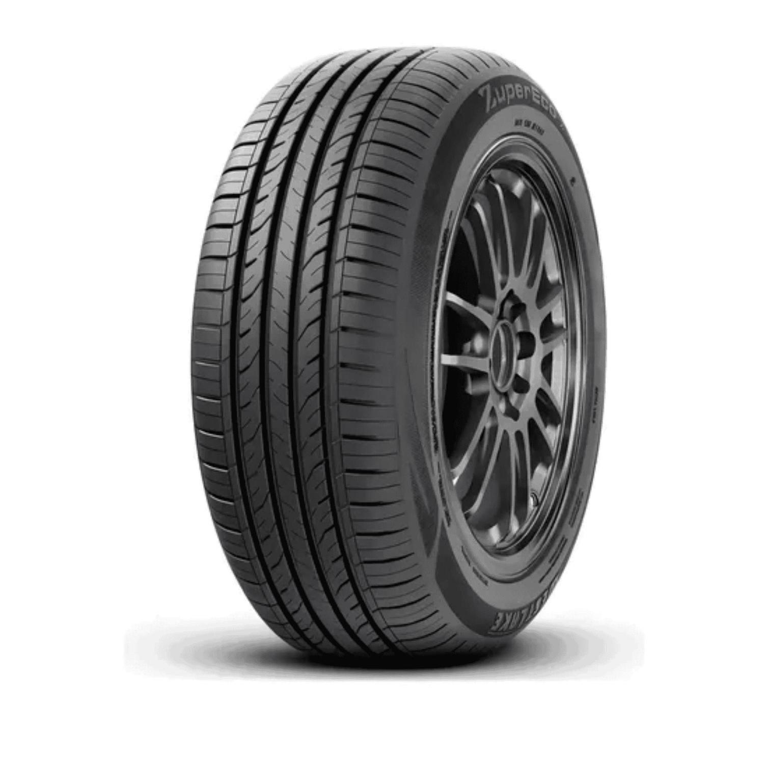Pneu Westlake Aro 15 Z-108 195/55R15 85V