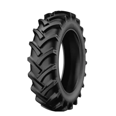 Pneu Petlas Aro 38 TA60 15.5-38 133A6 8PR