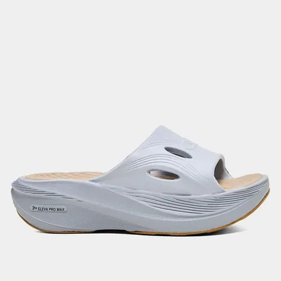 Chinelo Olympikus Pós Corre