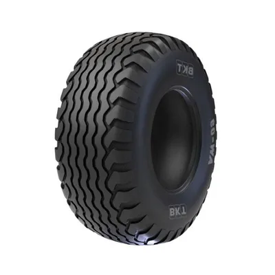 Pneu BKT 380/55-17AW09 E 141A8 TL
