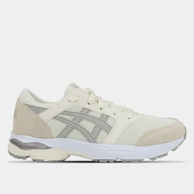 Tênis Asics Gel Takumi Feminino