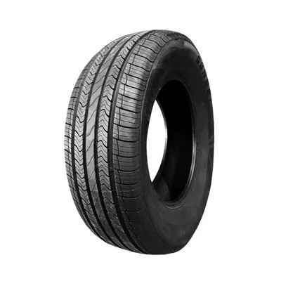 Pneu Sunset Aro 17 Venttura HT 265/65R17 112H