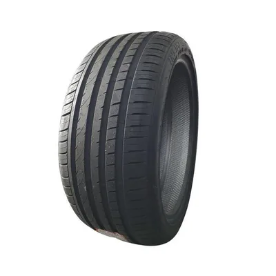 Pneu Aptany Aro 20 RA301 205/30R20 82W XL