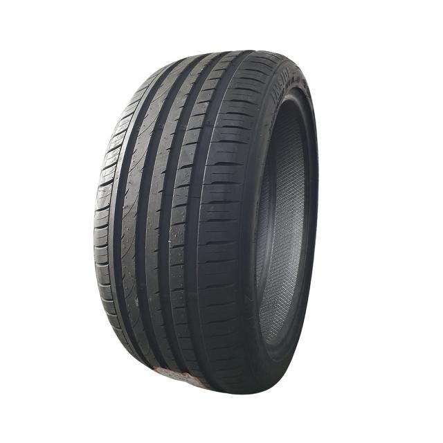 Pneu Aptany Aro 20 RA301 205/30R20 82W XL