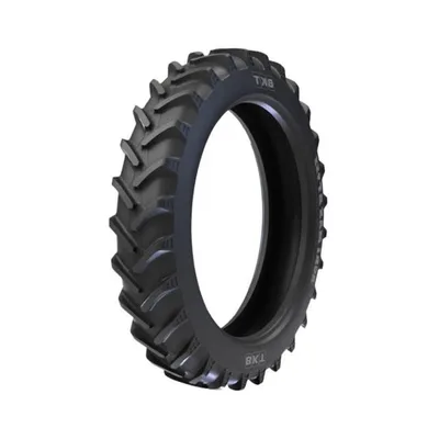 Pneu BKT 230/95R42 Agrimax RT955 E 133A8/B