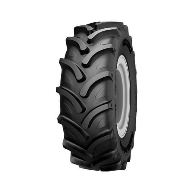 Pneu Alliance 300/70R20 Farm Pro Radial 70 120A8/120B TL