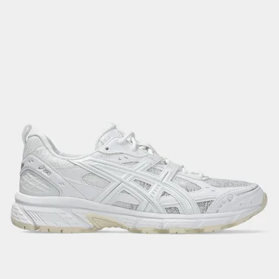Tênis Asics Gel-Nunobiki