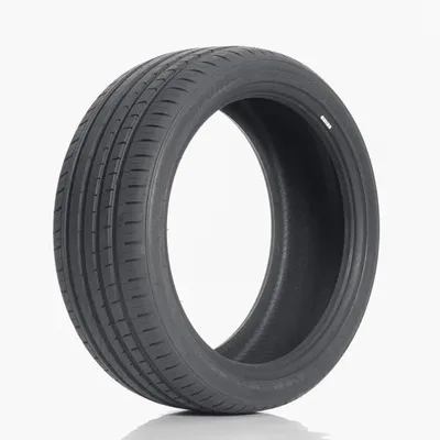 Pneu Aptany Aro 17 RA301 245/45R17 95W