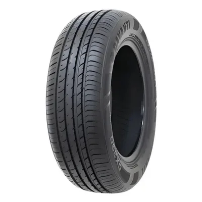 Pneu Davanti Aro 16 DX390 Runflat 205/55R16 91V